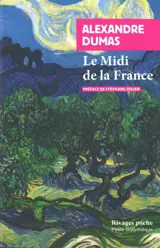 Le Midi de la France