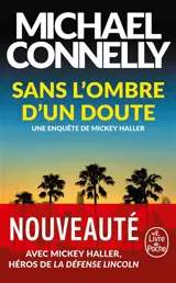 Sans l'ombre d'un doute