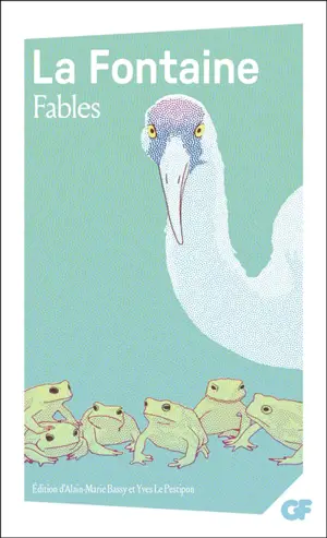 Fables
