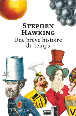 Notre vision de l'Univers