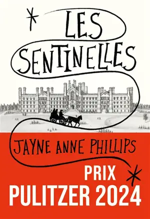 Les sentinelles
