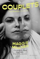 Couplets : une histoire d'amour