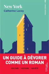 New York contre New York