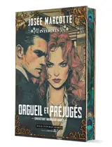 Orgueil et préjugés