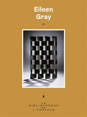 Eileen Gray