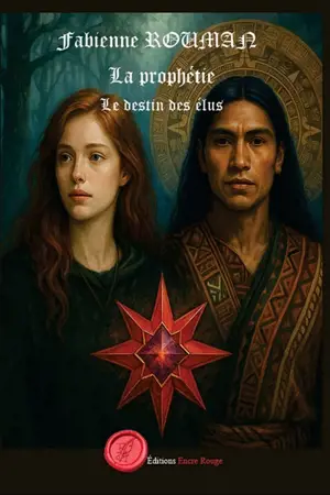 La prophétie : Le destin des élus