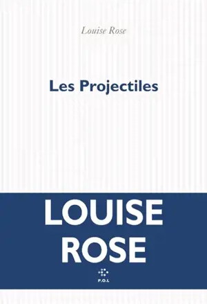 Les projectiles
