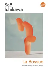 La bossue