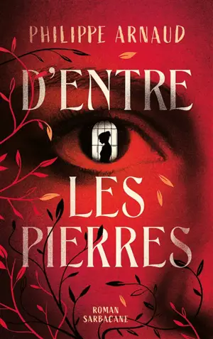 D'entre les pierres