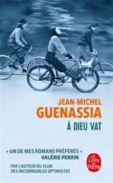 A Dieu vat
