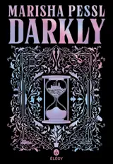 Darkly