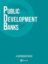 Public development banks : a reference book : 2025