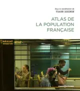Atlas de la population française