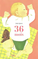 36 mois