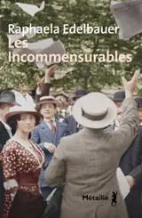 Les incommensurables