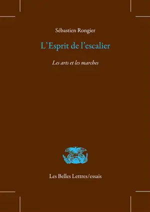 L'esprit de l'escalier