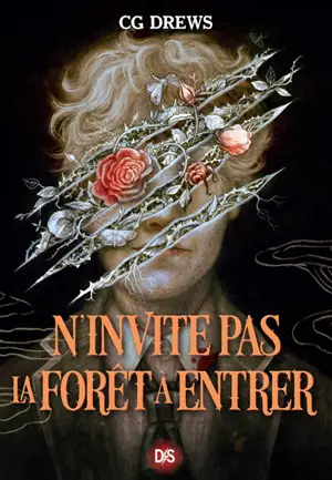 N'invite pas la forêt à entrer