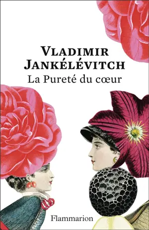 La pureté du coeur : extrait de Le pur et l'impur