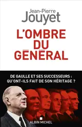 L'ombre du général