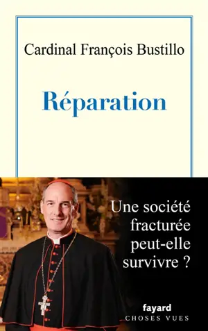 Réparation