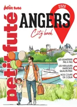 Angers : 2026