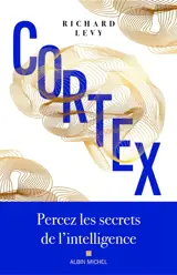 Cortex