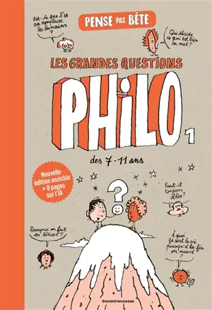 Pense pas bête. Vol. 1