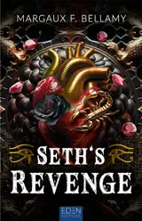 Seth's revenge