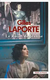 Le rouet de Jeanne