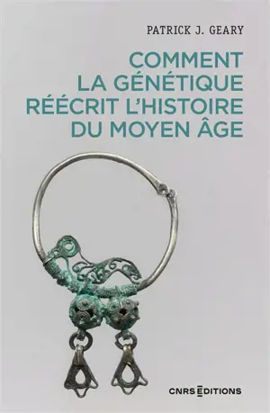 Comment la génétique réécrit l'histoire du Moyen Age