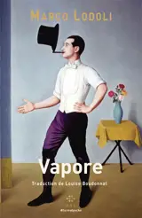 Vapore