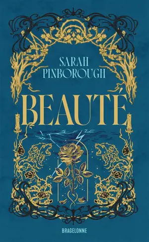 Beauté