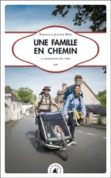 Une famille en chemin : la diagonale du vide