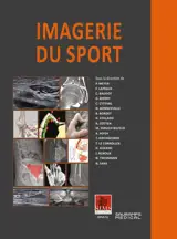 Imagerie du sport : autour de la hanche, du coude aux extrémités, conflits vasculaires et conflits nerveux, sport pour tous