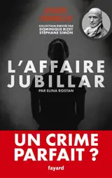 L'affaire Jubillar