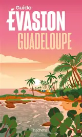 Guadeloupe