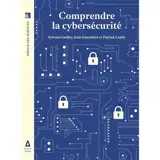 Comprendre la cybersécurité