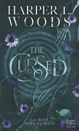 The cursed