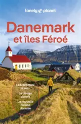 Danemark et îles Féroé