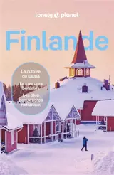 Finlande
