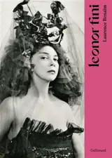 Leonor Fini