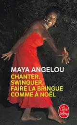 Chanter, swinguer, faire la bringue comme à Noël : mémoires