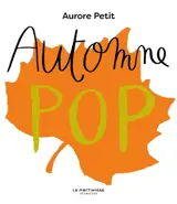 Automne pop