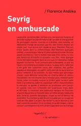Seyrig en embuscade
