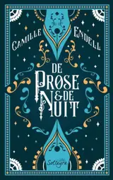 De prose & de nuit