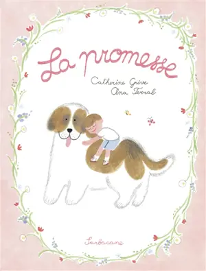 La promesse