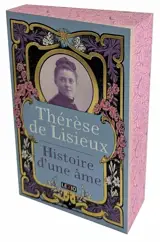 Histoire d'une âme