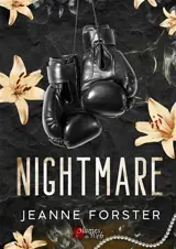 Nightmare