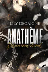 Anathème : délivre-nous du mal