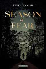 Season of fear